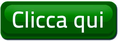 CLICCA