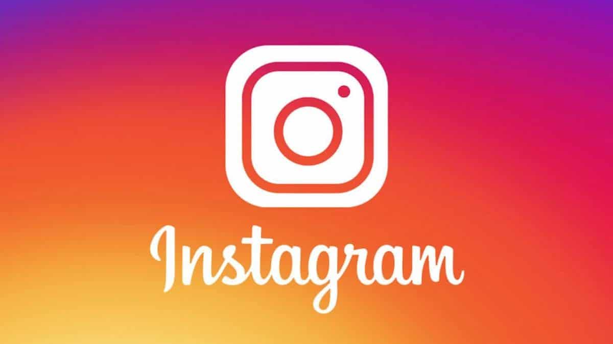 instagram2